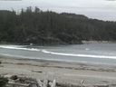 ./images/calvert/beach/20160517/beach20160517_113501.jpg