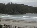 ./images/calvert/beach/20160517/beach20160517_114002.jpg