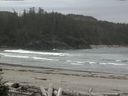 ./images/calvert/beach/20160517/beach20160517_114502.jpg