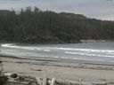 ./images/calvert/beach/20160517/beach20160517_115001.jpg