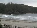 ./images/calvert/beach/20160517/beach20160517_115501.jpg