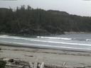 ./images/calvert/beach/20160517/beach20160517_120002.jpg