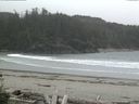 ./images/calvert/beach/20160517/beach20160517_120502.jpg