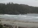 ./images/calvert/beach/20160517/beach20160517_121001.jpg