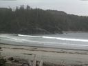 ./images/calvert/beach/20160517/beach20160517_121503.jpg