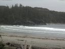 ./images/calvert/beach/20160517/beach20160517_122003.jpg