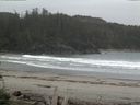 ./images/calvert/beach/20160517/beach20160517_122503.jpg
