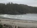 ./images/calvert/beach/20160517/beach20160517_123003.jpg