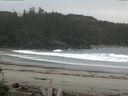 ./images/calvert/beach/20160517/beach20160517_123502.jpg