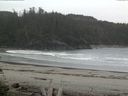 ./images/calvert/beach/20160517/beach20160517_124003.jpg