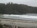 ./images/calvert/beach/20160517/beach20160517_124503.jpg