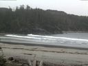 ./images/calvert/beach/20160517/beach20160517_125503.jpg