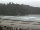 ./images/calvert/beach/20160517/beach20160517_130503.jpg