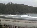./images/calvert/beach/20160517/beach20160517_131003.jpg