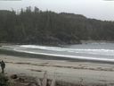 ./images/calvert/beach/20160517/beach20160517_131502.jpg