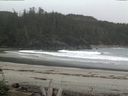 ./images/calvert/beach/20160517/beach20160517_132002.jpg