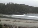 ./images/calvert/beach/20160517/beach20160517_133501.jpg