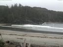 ./images/calvert/beach/20160517/beach20160517_134002.jpg