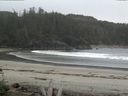 ./images/calvert/beach/20160517/beach20160517_134502.jpg