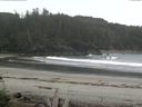 ./images/calvert/beach/20160517/beach20160517_135001.jpg