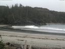 ./images/calvert/beach/20160517/beach20160517_135502.jpg