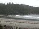 ./images/calvert/beach/20160517/beach20160517_140003.jpg