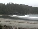 ./images/calvert/beach/20160517/beach20160517_140502.jpg