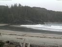 ./images/calvert/beach/20160517/beach20160517_141002.jpg