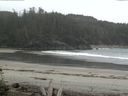 ./images/calvert/beach/20160517/beach20160517_141502.jpg