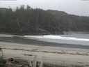./images/calvert/beach/20160517/beach20160517_142002.jpg