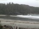 ./images/calvert/beach/20160517/beach20160517_142503.jpg