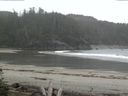./images/calvert/beach/20160517/beach20160517_143503.jpg