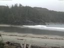 ./images/calvert/beach/20160517/beach20160517_144002.jpg