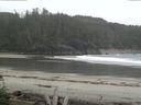./images/calvert/beach/20160517/beach20160517_144503.jpg