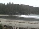 ./images/calvert/beach/20160517/beach20160517_145002.jpg