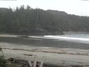 ./images/calvert/beach/20160517/beach20160517_145502.jpg