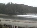 ./images/calvert/beach/20160517/beach20160517_150502.jpg