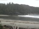./images/calvert/beach/20160517/beach20160517_151001.jpg