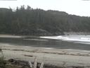 ./images/calvert/beach/20160517/beach20160517_151501.jpg