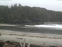 ./images/calvert/beach/20160517/beach20160517_152502.jpg