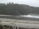 ./images/calvert/beach/20160517/beach20160517_153501.jpg
