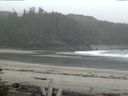 ./images/calvert/beach/20160517/beach20160517_154002.jpg