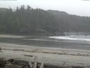 ./images/calvert/beach/20160517/beach20160517_155001.jpg