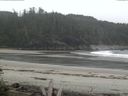 ./images/calvert/beach/20160517/beach20160517_163003.jpg