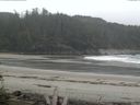 ./images/calvert/beach/20160517/beach20160517_164003.jpg