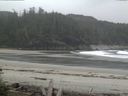./images/calvert/beach/20160517/beach20160517_164502.jpg