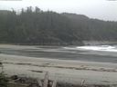 ./images/calvert/beach/20160517/beach20160517_165001.jpg