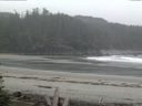./images/calvert/beach/20160517/beach20160517_165502.jpg