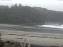 ./images/calvert/beach/20160517/beach20160517_170002.jpg