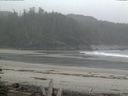 ./images/calvert/beach/20160517/beach20160517_170501.jpg